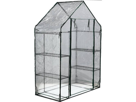 SERA FLO 90030 143X73X195CM FLO - scule electrice si unelte profesionale - BricoMart