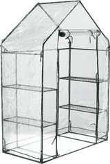 SERA FLO 90030 143X73X195CM FLO - scule electrice si unelte profesionale - BricoMart