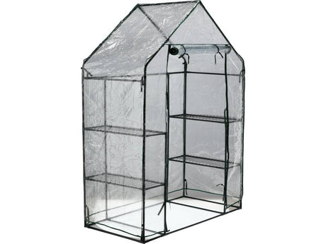 SERA FLO 90030 143X73X195CM FLO - scule electrice si unelte profesionale - BricoMart