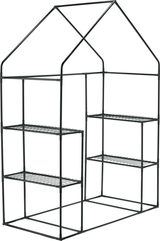SERA FLO 90030 143X73X195CM FLO - scule electrice si unelte profesionale - BricoMart