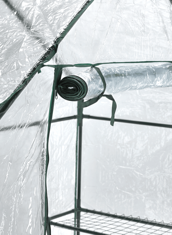 SERA FLO 90030 143X73X195CM FLO - scule electrice si unelte profesionale - BricoMart