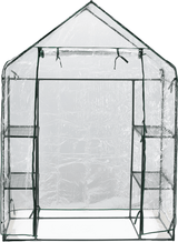 SERA FLO 90030 143X73X195CM FLO - scule electrice si unelte profesionale - BricoMart