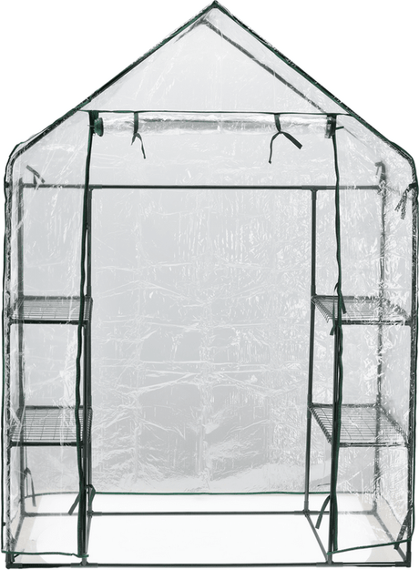 SERA FLO 90030 143X73X195CM FLO - scule electrice si unelte profesionale - BricoMart