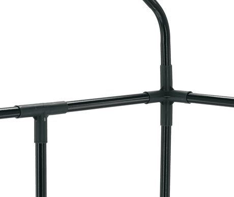 SERA FLO 90030 143X73X195CM FLO - scule electrice si unelte profesionale - BricoMart