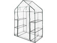 SERA FLO 90030 143X73X195CM FLO - scule electrice si unelte profesionale - BricoMart