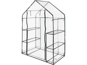 SERA FLO 90030 143X73X195CM FLO - scule electrice si unelte profesionale - BricoMart