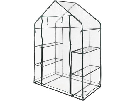 SERA FLO 90030 143X73X195CM FLO - scule electrice si unelte profesionale - BricoMart