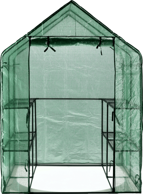 SERA FLO 90031 143X143X195CM FLO - scule electrice si unelte profesionale - BricoMart