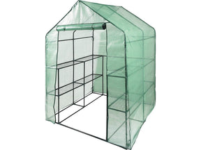 SERA FLO 90031 143X143X195CM FLO - scule electrice si unelte profesionale - BricoMart