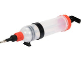 SERINGA 1,5L CU YATO YT-07082 6 ADAPTOARE YATO - scule electrice si unelte profesionale - BricoMart
