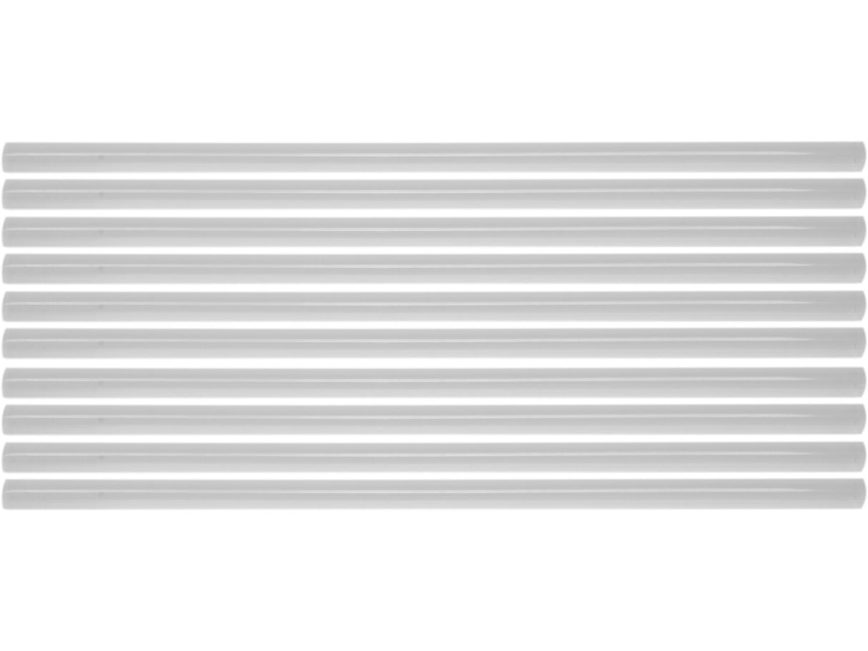 SET 10 BUC YATO YT-82440 BATOANE PLASTIC 7,2X200MM YATO - scule electrice si unelte profesionale - BricoMart