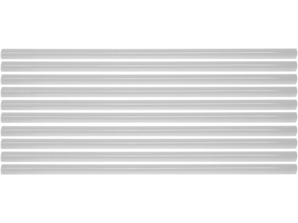 SET 10 BUC YATO YT-82440 BATOANE PLASTIC 7,2X200MM YATO - scule electrice si unelte profesionale - BricoMart