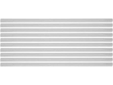 SET 10 BUC YATO YT-82440 BATOANE PLASTIC 7,2X200MM YATO - scule electrice si unelte profesionale - BricoMart