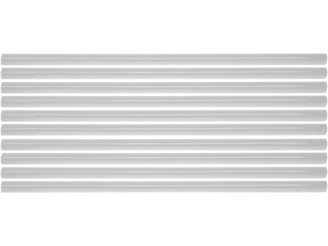 SET 10 BUC YATO YT-82440 BATOANE PLASTIC 7,2X200MM YATO - scule electrice si unelte profesionale - BricoMart