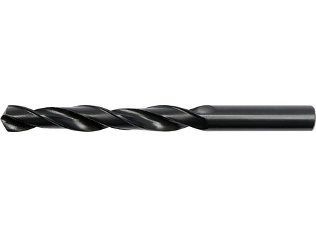 SET 10 BURGHIE YATO YT-4432 METAL 2MM, HSS YATO - scule electrice si unelte profesionale - BricoMart