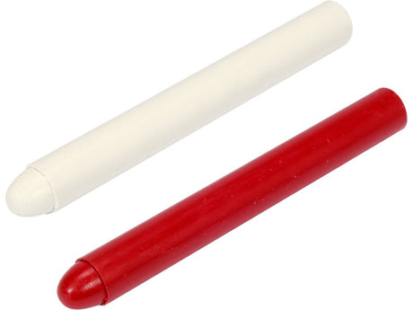 SET 10 REZERVE DE CEARA 10X85MM, PENTRU CREIONUL 09204 Vorel 9207 - 85 mm, 10mm Vorel - scule electrice si unelte profesionale - BricoMart