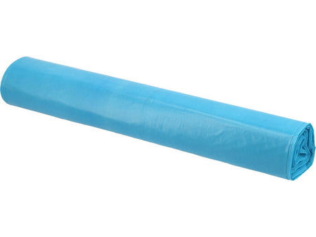 Set 10 saci pentru deseuri din hartie VOREL 10011, 120 L, 40 µm