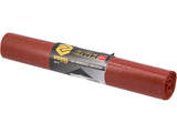 Set 10 saci pentru deseuri din metal VOREL 10014, 120 L - imagine 3