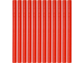 SET 12 BUC YATO YT-82442 BATOANE LIPICI, 7,2X100MM, ROSU YATO - scule electrice si unelte profesionale - BricoMart