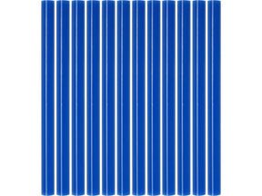 SET 12 BUC YATO YT-82443 BATOANE PLASTIC, 7,2X100MM, ALBASTRU YATO - scule electrice si unelte profesionale - BricoMart