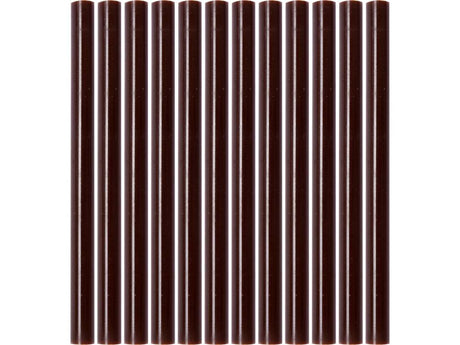 SET 12 BUC YATO YT-82447 BATOANE PLASTIC, 7,2X100MM, MARO YATO - scule electrice si unelte profesionale - BricoMart