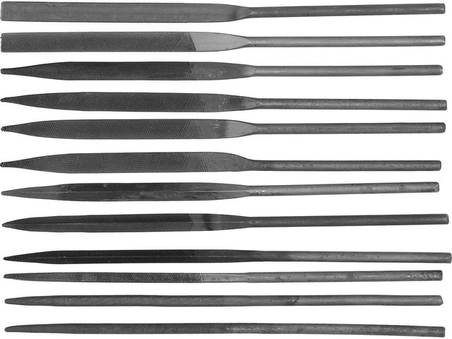 SET 12 PILE NO NAME 25390 NO NAME - scule electrice si unelte profesionale - BricoMart