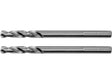 SET 2 BURGHIE YATO YT-43994 PILOT PENTRU YT-43991 I YT-43992 YATO - scule electrice si unelte profesionale - BricoMart