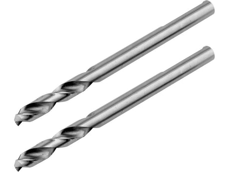 SET 2 BURGHIE YATO YT-43994 PILOT PENTRU YT-43991 I YT-43992 YATO - scule electrice si unelte profesionale - BricoMart