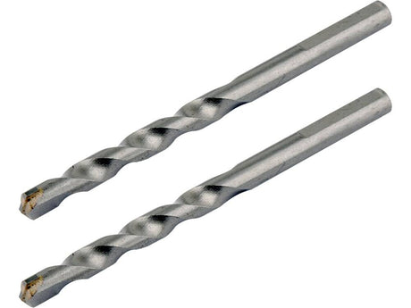 SET 2 BURGHIE YATO YT-43995 PILOT PENTRU YT-43990 YATO - scule electrice si unelte profesionale - BricoMart