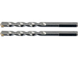 SET 2 BURGHIE YATO YT-43995 PILOT PENTRU YT-43990 YATO - scule electrice si unelte profesionale - BricoMart