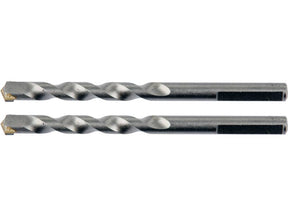 SET 2 BURGHIE YATO YT-43995 PILOT PENTRU YT-43990 YATO - scule electrice si unelte profesionale - BricoMart