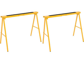SET 2 CAPRE VOREL 29401 PLIABILE PENTRU LUCRU VOREL - scule electrice si unelte profesionale - BricoMart