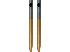 Set 2 lame de rezervă pentru YT - 82395 Yato YT - 82396 YATO - scule electrice si unelte profesionale - BricoMart