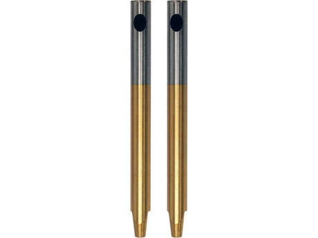 Set 2 lame de rezervă pentru YT - 82395 Yato YT - 82396 YATO - scule electrice si unelte profesionale - BricoMart