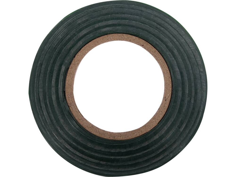 SET 20 BENZI FLO 88831 DE REZERVA PENTRU DISPOZITIV LEGARE PLANTE FLO - scule electrice si unelte profesionale - BricoMart