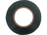 SET 20 BENZI FLO 88831 DE REZERVA PENTRU DISPOZITIV LEGARE PLANTE FLO - scule electrice si unelte profesionale - BricoMart
