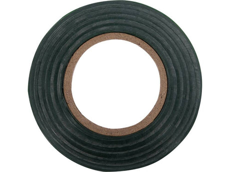 SET 20 BENZI FLO 88831 DE REZERVA PENTRU DISPOZITIV LEGARE PLANTE FLO - scule electrice si unelte profesionale - BricoMart