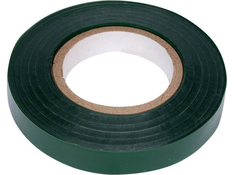 SET 20 BENZI FLO 88831 DE REZERVA PENTRU DISPOZITIV LEGARE PLANTE FLO - scule electrice si unelte profesionale - BricoMart