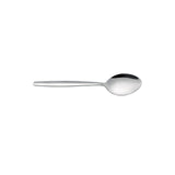 Set 24 x Lingurita desert, inox, 138 mm, Hendi Budget Line