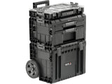 SET 3 CUTII YATO YT-09173 35BT2P10P S12 YATO - scule electrice si unelte profesionale - BricoMart