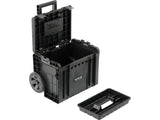 SET 3 CUTII YATO YT-09173 35BT2P10P S12 YATO - scule electrice si unelte profesionale - BricoMart
