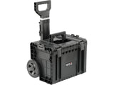 SET 3 CUTII YATO YT-09173 35BT2P10P S12 YATO - scule electrice si unelte profesionale - BricoMart
