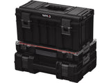 SET 3 CUTII YATO YT-09175 ERMETICE YATO - scule electrice si unelte profesionale - BricoMart