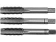SET 3 TAROZI CZTOOL 24370 M10 CZTOOL - scule electrice si unelte profesionale - BricoMart