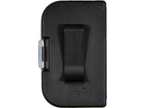 SET 31 BITI STHOR 66302 STHOR - scule electrice si unelte profesionale - BricoMart