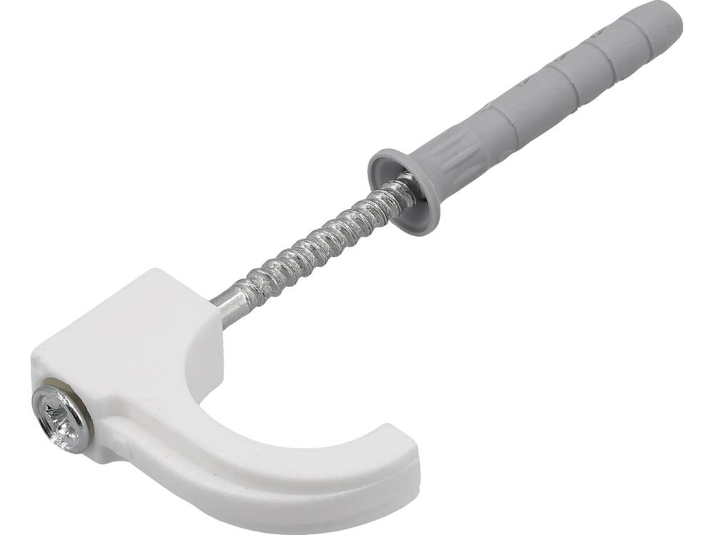 SET 4 CARLIGE VOREL 54875 CU DIBLURI, PENTRU TEVI 15-28MM VOREL - scule electrice si unelte profesionale - BricoMart