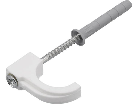 SET 4 CARLIGE VOREL 54875 CU DIBLURI, PENTRU TEVI 15-28MM VOREL - scule electrice si unelte profesionale - BricoMart