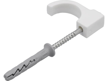 SET 4 CARLIGE VOREL 54875 CU DIBLURI, PENTRU TEVI 15-28MM VOREL - scule electrice si unelte profesionale - BricoMart