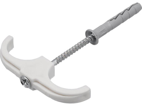 SET 4 CARLIGE VOREL 54876 DUBLE, CU DIBLURI, PENTRU TEVI 15-28MM VOREL - scule electrice si unelte profesionale - BricoMart