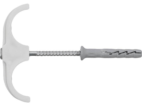 SET 4 CARLIGE VOREL 54876 DUBLE, CU DIBLURI, PENTRU TEVI 15-28MM VOREL - scule electrice si unelte profesionale - BricoMart